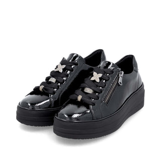 Women's Shoes | remonte D1C09 - Image 8