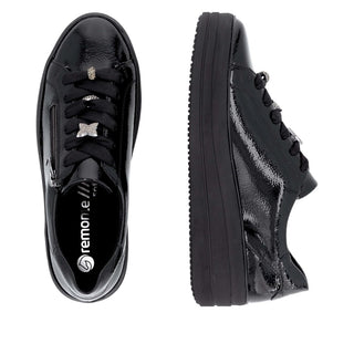 Women's Shoes | remonte D1C09 - Image 9