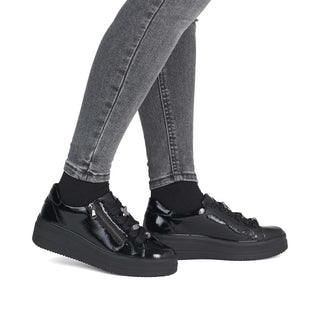 Women's Shoes | remonte D1C09 - Image 10