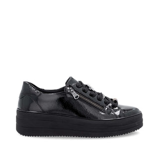 Women's Shoes | remonte D1C09 - Image 11