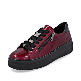 Women's Shoes | remonte D1C09 - Image 12