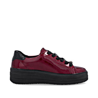 Women's Shoes | remonte D1C09 - Image 13