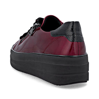 Women's Shoes | remonte D1C09 - Image 14