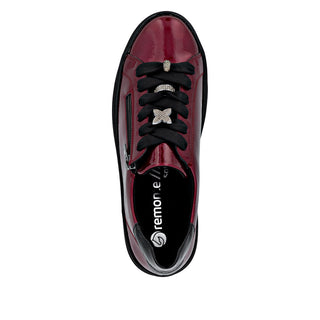 Women's Shoes | remonte D1C09 - Image 15