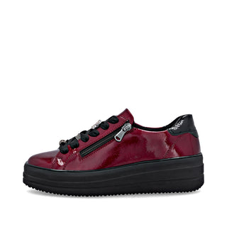 Women's Shoes | remonte D1C09 - Image 16