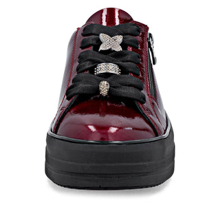 Women's Shoes | remonte D1C09 - Image 17