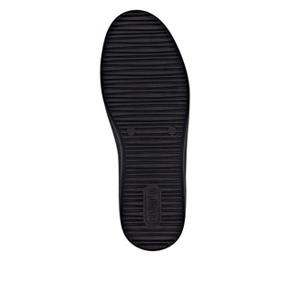 Women's Shoes | remonte D1C09 - Image 18