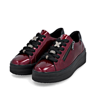 Women's Shoes | remonte D1C09 - Image 19