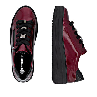 Women's Shoes | remonte D1C09 - Image 20