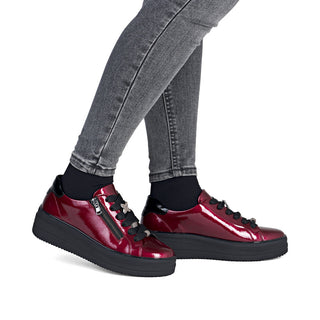 Women's Shoes | remonte D1C09 - Image 21
