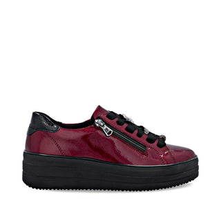 Women's Shoes | remonte D1C09 - Image 22