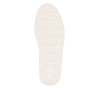 remonte Women's Lite N Soft Mid-height Boots | D1C70 - Image 7