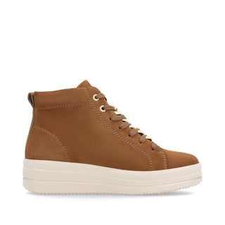 remonte Women's Lite N Soft Mid-height Boots | D1C70 - Image 13