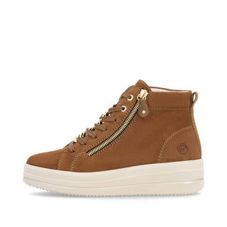 remonte Women's Lite N Soft Mid-height Boots | D1C70 - Image 16