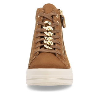 remonte Women's Lite N Soft Mid-height Boots | D1C70 - Image 17