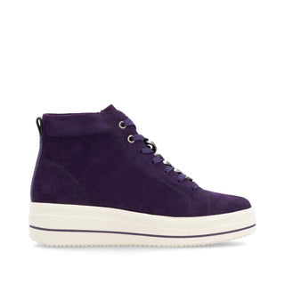 remonte Women's Lite N Soft Mid-height Boots | D1C70 - Image 24