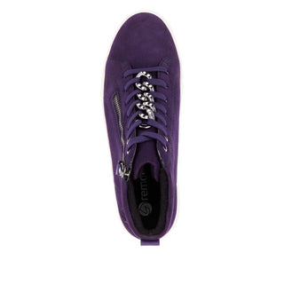 remonte Women's Lite N Soft Mid-height Boots | D1C70 - Image 26