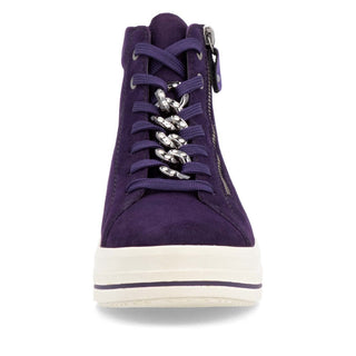remonte Women's Lite N Soft Mid-height Boots | D1C70 - Image 28