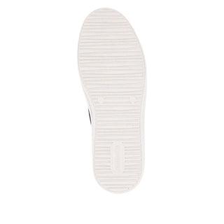 remonte Women's Lite N Soft Mid-height Boots | D1C70 - Image 29