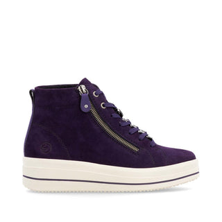 remonte Women's Lite N Soft Mid-height Boots | D1C70 - Image 33