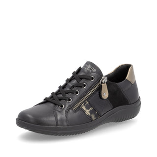 remonte Women's Lite N Soft Shoes | D1E00 - Image 1