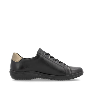 remonte Women's Lite N Soft Shoes | D1E00 - Image 2