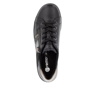 remonte Women's Lite N Soft Shoes | D1E00 - Image 4