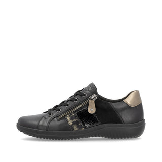 remonte Women's Lite N Soft Shoes | D1E00 - Image 5