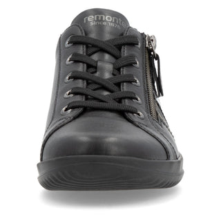 remonte Women's Lite N Soft Shoes | D1E00 - Image 6