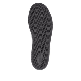 remonte Women's Lite N Soft Shoes | D1E00 - Image 7