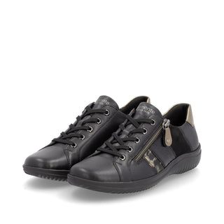 remonte Women's Lite N Soft Shoes | D1E00 - Image 8