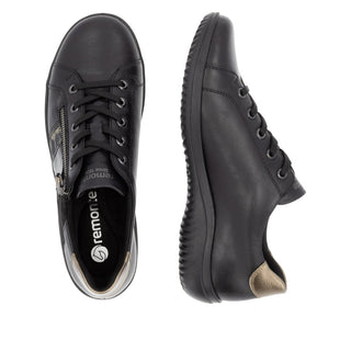 remonte Women's Lite N Soft Shoes | D1E00 - Image 9