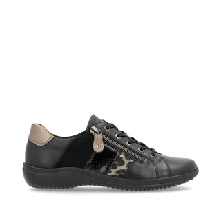 remonte Women's Lite N Soft Shoes | D1E00 - Image 11