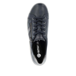 remonte Women's Lite N Soft Shoes | D1E00 - Image 15