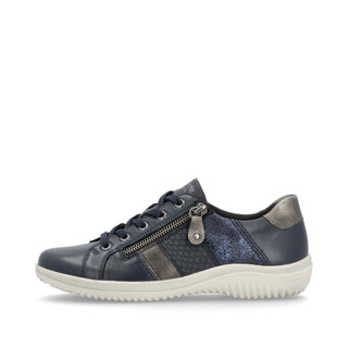 remonte Women's Lite N Soft Shoes | D1E00 - Image 16