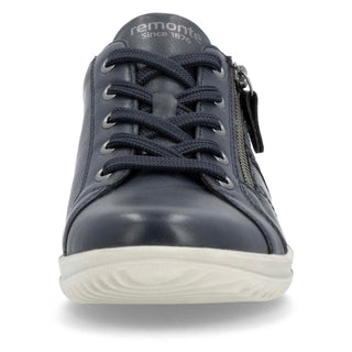 remonte Women's Lite N Soft Shoes | D1E00 - Image 17
