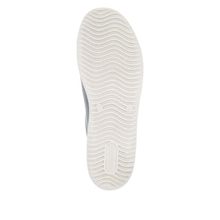 remonte Women's Lite N Soft Shoes | D1E00 - Image 18