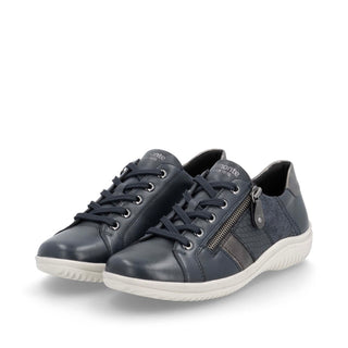 remonte Women's Lite N Soft Shoes | D1E00 - Image 19