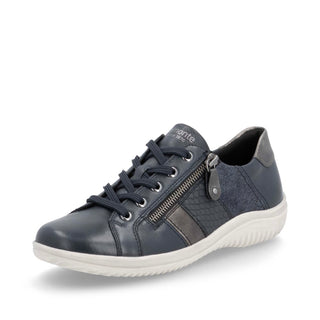 Women's Shoes | remonte D1E00 - Image 1