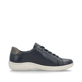 Women's Shoes | remonte D1E00 - Image 2