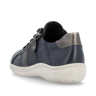 Women's Shoes | remonte D1E00 - Image 3