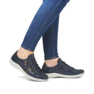Women's Shoes | remonte D1E00 - Image 10