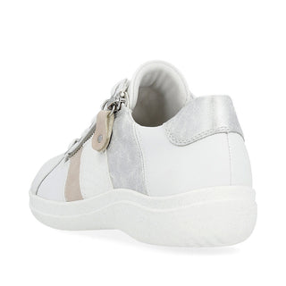 Remonte Women's Real Leather Shoes | D1E00 - Image 3