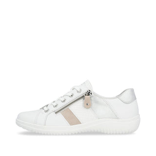 Remonte Women's Real Leather Shoes | D1E00 - Image 5