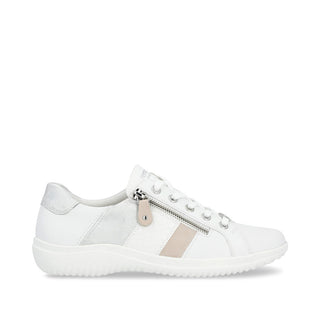 Remonte Women's Real Leather Shoes | D1E00 - Image 10