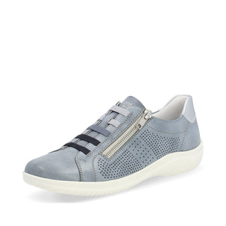Remonte Women's Shoes | D1E02