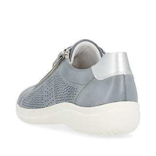 Remonte Women's Shoes | D1E02