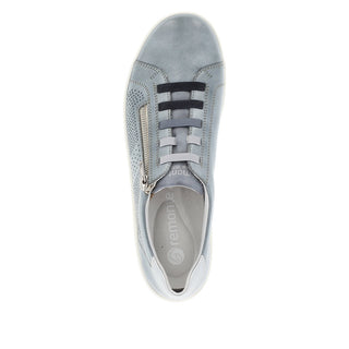 Remonte Women's Shoes | D1E02