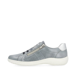 Remonte Women's Shoes | D1E02