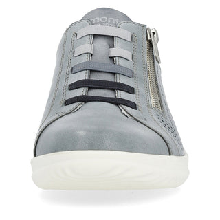 Remonte Women's Shoes | D1E02